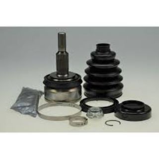 DIS AKS KAFASI - 5 VITES MAN. (VW TRANSPORTER 12-19) resmi