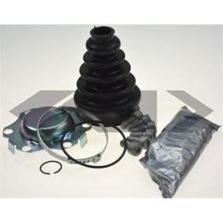 IC AKS KORUGU (VW GOLF 98-06  POLO 00-10  AUDI A3 97-03  A4 01-05  SEAT LEON 00-06) resmi