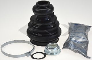 AKS KÖRÜĞÜ İÇ SET PASSAT 96 SHARAN 95 GOLF IV 97 BORA 98 resmi