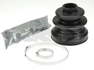 KORUK AKS IC(HYUNDAI: GALLOPER/PAJERO 2.8 TD-3.5 V6 ) resmi