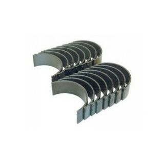 YATAK KOL ASTRA F / ASTRA G / VECTRA A / VECTRA B 93-00 18SE-18SV-C18NV-C18NZ-C18XE-C18XEL-20NE-C20NE-X20XEV-X22SE-X22XE TAKIM resmi