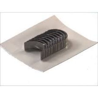 KOL YATAK 050 VOLVO S40 2.4 04 V50 2.4 04 S60 2.4 00-10 S70 2.0 2.4 2.5 S80 2.4 850 2.0 2.3 2.5 V resmi