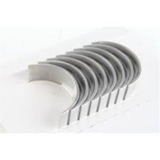 KOL YATAK 1.5 dCi K9K MEGAN/CLİO/LAGUNA/KANGO/LOGAN/NISSAN 03- resmi