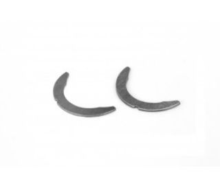 GEZİ AYI EW10J4/ 2.0 16V 206 GTI/406/407/C4/C5/C5 II 02- resmi
