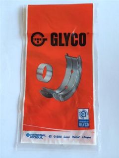 GEZİ AYI 1.6 DOBLO-PUNTO-LİNEA-BRAVO-EGEA 07- resmi
