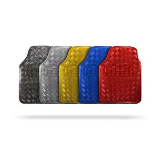 PASPAS ÜNİVERSAL SARI KROM SERİSİ resmi
