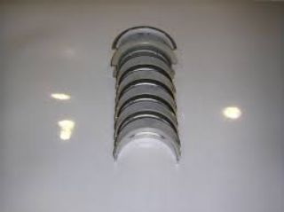 ANA YATAK STD PALİO-DOBLO 1.2 8V 97 resmi