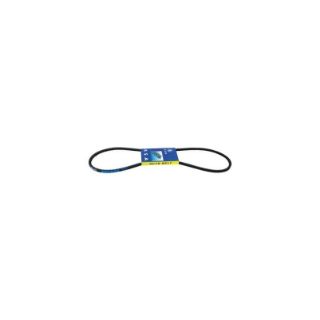 KANALLI V KAYISI ( FIAT: TEMPRA TIPO UNO 1.4 1.6 / SUZUKI: BALENO 1.3 1.6 95-02 / NISSAN: PRIMERA 1.6 90-98 / MITSUBISHI: GALANT 2.0 87-92 ) resmi