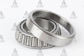 ÖN  TEKER RULMANI BOXER JUMPER DUCATO 18Q (16 JANT) OLCU: (D,C:90 * I,C:55 * G:23) / (97 03) resmi