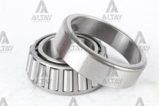 RULMAN ON TEKER IC RULMAN KONIK (MITSUBISHI: CANTER FE449/ 659 ) resmi