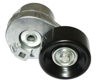 VANTİLATÖR GERGİSİ FORD TRANSİT V184 KOMPLE resmi