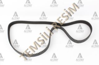 TRİGER KAYIŞ HYUNDAİ ELANTRA  EXCEL  89-94  92 DİŞ resmi