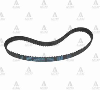TRİGER KAYIŞ HONDA CİVİC 1.4  1,6  ROVER 103 DİŞ resmi