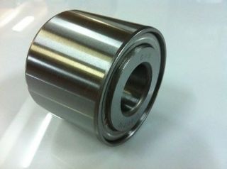 ARKA TEKER RULMANI MEGANE II-SCENIC I resmi