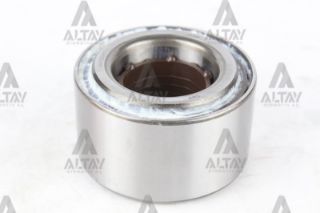 TEKER RULMANI ÖN TOYOTA HİLUX 08  43X77X45.541.5 ( MASURALI ) resmi
