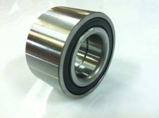 ÖN  TEKER PORYA RULMAN CORSA C 01>11 MERİVA A 03>10 TIGRA B 04>09 resmi