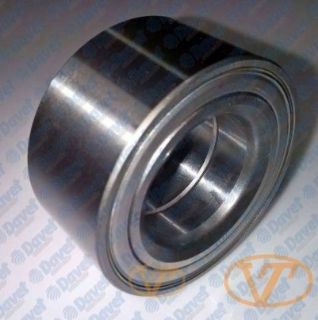 TEKER RULMANI ÖN MONDEO 93-00 1.61.82.0 16V 40X75X37 resmi