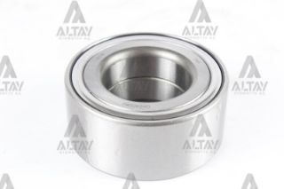 TEKER RULMANI CHRYSLER NEON  40X76X33 resmi