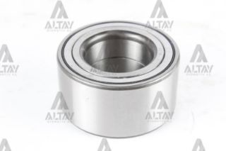 TEKER RULMANI ÖN HYUNDAİ İ30 07-11 1.6 BENZİNLİ DİZEL  KİA CEED  VENGA 42X78X40 ABSSİZ resmi