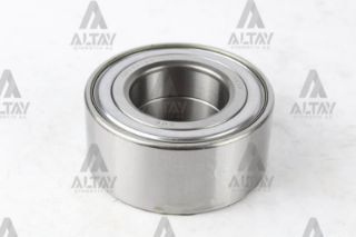 TEKER RULMANI ÖN CITROEN BERLİNGO  XSARA  XANTIA  PEUGEOT 206 305  406  PARTNER 42X82X36 ABS SIZ resmi
