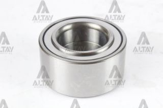 TEKER RULMANI ÖN HONDA CİVİC 86-91  CRX  HRV  İNTEGRA  ROVER 04 400  43X79X3841 ABS Lİ resmi