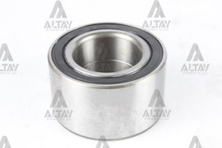 TEKER RULMANI ÖN / ARKA ( VOLKSWAGEN TRANSPORTER T4 / 45×80×45 ) resmi
