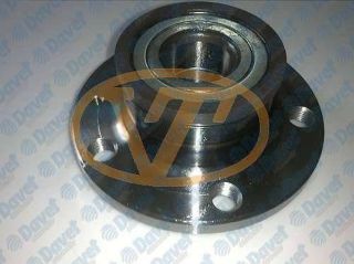 ARKA TEKER PORYASI RULMANLI EOS GOLF V VI VII BEETLE PASSAT JETTA SCIROCCO A3 Q3 TT ALHAMBRA ALTEON LEON OCTAVIA SUPERB 06> resmi