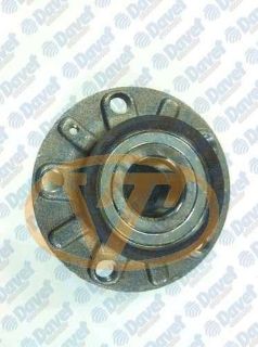 PORYA ARKA TEKER SI RULMANLI 5 BİJON ABSLI 30X136   #### resmi