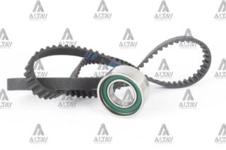 TRİGER SETİ FIAT FİORİNO  SCUDO  TEMPRA  TİPO  UNO  TOFAŞ SLX   DOĞAN ŞAHİN KARTAL 88-01  PEUGEOT EXPERT 96  CITROEN JUMPY resmi