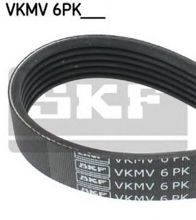 KANALLI V KAYIŞI W140 91>92 C140 92>99 R129 92>01 CRAFTER 2,5TDI 06>16 resmi