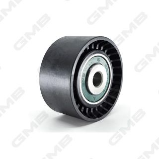 TRİGER GERGİ RULMANI C5 II-C5 III-P308-P5008-P3008 resmi