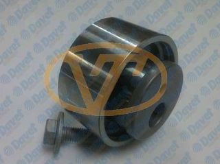 VANTILATÖR GERGİSI CITROEN BERLİNGO  C5  JUMPY  XSARA  FIAT DUCATO  SCUDO  PEUGEOT 206  306  406  806  EXPERT  PARTNER  TOYOTA COROLLA resmi