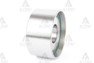 VANTILATÖR GERGİSI CITROEN JUMPER  FIAT CROMA  DUCATO  OPEL MOVANO  PEUGEOT BOXER  RENAULT TRAFİC  MASTER resmi