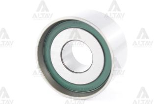VANTILATÖR GERGİSI CITROEN JUMPER  FIAT DUCATO  OPEL MOVANO  PEUGEOT BOXER  RENAULT TRAFİC  MASTER resmi