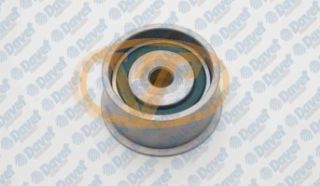 TRIGER GERGI RULMANI ( TOYOTA CARINA E / COROLLA 1.3 2E / PASEO / SPRINTER / STARLET / TERCEL ) resmi