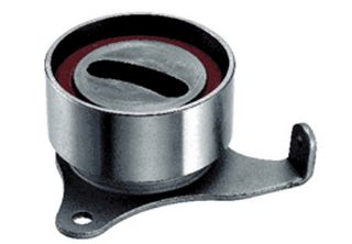 TRIGER GERGI RULMANI ( TOYOTA CARINA E / COROLLA 1.3 2E-1.4 AE111 / PASEO / SPRINTER / STARLET / TERCEL ) resmi
