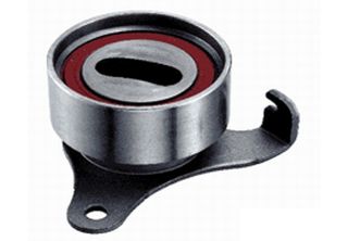 TRIGER GERGI RULMANI ( TOYOTA COROLLA / CORONA / SPRINTER / STARLET / TERCEL ) resmi