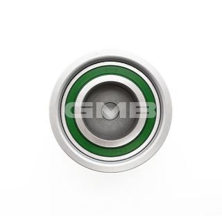 TRIGER KAYIS BILYASI ( VW : PASSAT 2.8 V6 96-00 / AUDI : A4 (8D2) 2.4-2.8 96-04) resmi
