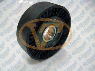 GERGİ RULMANI GERGİ RULMANI MERCEDES CLASS A  CALSS B  SL  VANEO  17*70*22 resmi