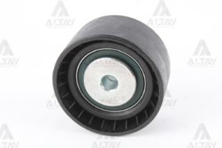 VANTILATÖR GERGİSI ALFA ROMEO 145  146  147  155  156  166  GTV SPEDER 1.4  1.6  1.7  1.8  2.0 16V  FIAT BRAVA  BRAVO  MAREA 1.4 12V  1.8 16V resmi