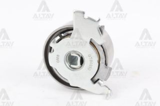 VANTILATÖR GERGİSI CHEVROLET LACETTİ  EVANDA  REZZO  DAEWOO LEGANZA  MAGNUS  NUBIRA  TACUMA  OPEL ASTRA F  ASTRA G  CALIBRA A  FRONTERA  
KADETT E  OMEGA B  VECTRA A  VECTRA B  LADA 110 resmi