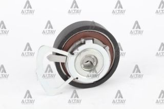 TRİGER GERGİSI AUDI A2  SEAT LEON  AROSA  ALTEA  CORDOBA  VARİO  TELADO  SKODA  FABİA  OCTAVIA  VOLKSWAGEN  BORA  CADDY II  III  GOLF IV  V   VI  LUPO  POLO  GOLF PLUS resmi