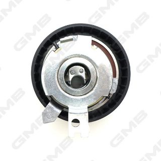 VANTILATÖR GERGİSI DACİA LOGAN  DUSTER  SANDERO  NİSSAN KUBISTAR  RENAULT KANGOO  CLİO II  CLİO III  LAGUNA  MEGANE I  II  SCENİC  MODUS resmi