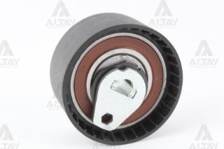 VANTILATÖR GERGİSI OPEL VİVARO  RENAULT AVANTIME  CLİO II  ESCAPE III  IV  LAGUNA  MEGANE I CLAS. BREAK  MEGANE SCENİC I  II resmi