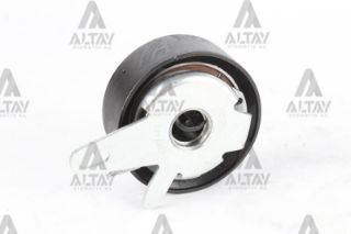 TRIGER GERGI RULMANI (VW LT 07-07  TRANSPORTER 95-04  AUDI A100 95  A6 95-97) ANJ-AJA-ACV resmi