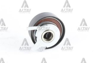 VANTILATÖR GERGİSI VOLKSWAGEN LT 28 46 II BOX  LT 28 35 II BUS  VOLVO 850  C70  S70  S80-V70 I  V70 II resmi