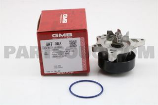 DEVİRDAİM COROLLA 1.4 1.6 2001 2006 AVENSİS 1.6 2003 2007 AURIS VVTI 1.4 2006 2012 (4ZZ-FE 3ZZ-FE) resmi