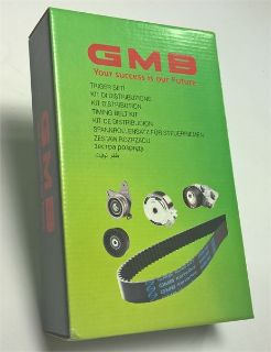 GMB GKHY003 - EKSANTRİK KİTİ HYUNDAİ ACCENT 1.3 1.5 94-00 resmi