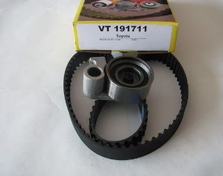 EKSANTRİK RULMAN KİTİ (TRİGER SETİ) TOYOTA HİLUX 2,5 2001 2005 HİLUX VIGO 2,5 3,0 2005> HIACE 2001 2006 LANDCRUISER 2002 2009 resmi
