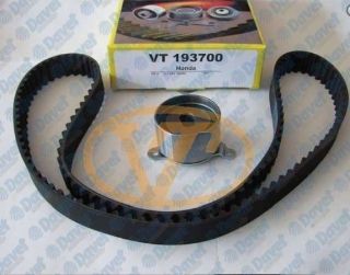 EKSANTRİK RULMAN KİTİ (TRİGER SETİ) CR V 2,0 16V 97> resmi